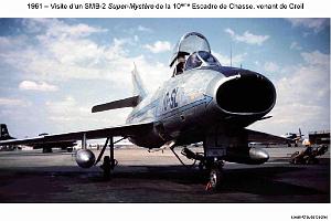 129-AERODROMES-ET-BASES-1945-1962-1-BATNA BA 143 (27)